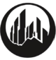 Paragonmatrixforge